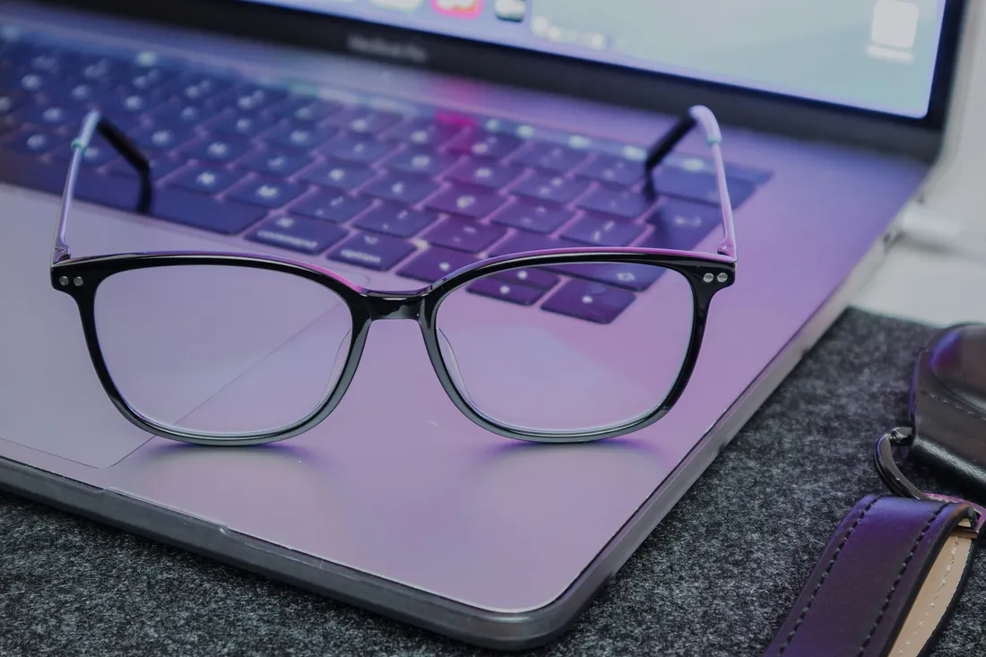 Is the Blue Light Hype Real or Just a Marketing Gimmick?
